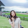 model_Yokoe Tomoko