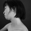 model_Tsutsui Kanako